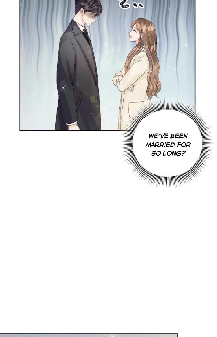 Surely a Happy Ending Chapter 34 page 6