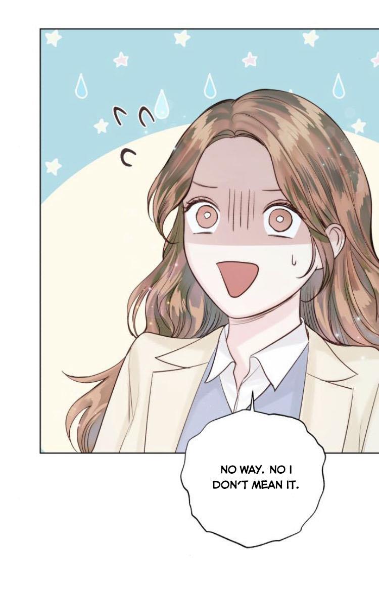 Surely a Happy Ending Chapter 34 page 69
