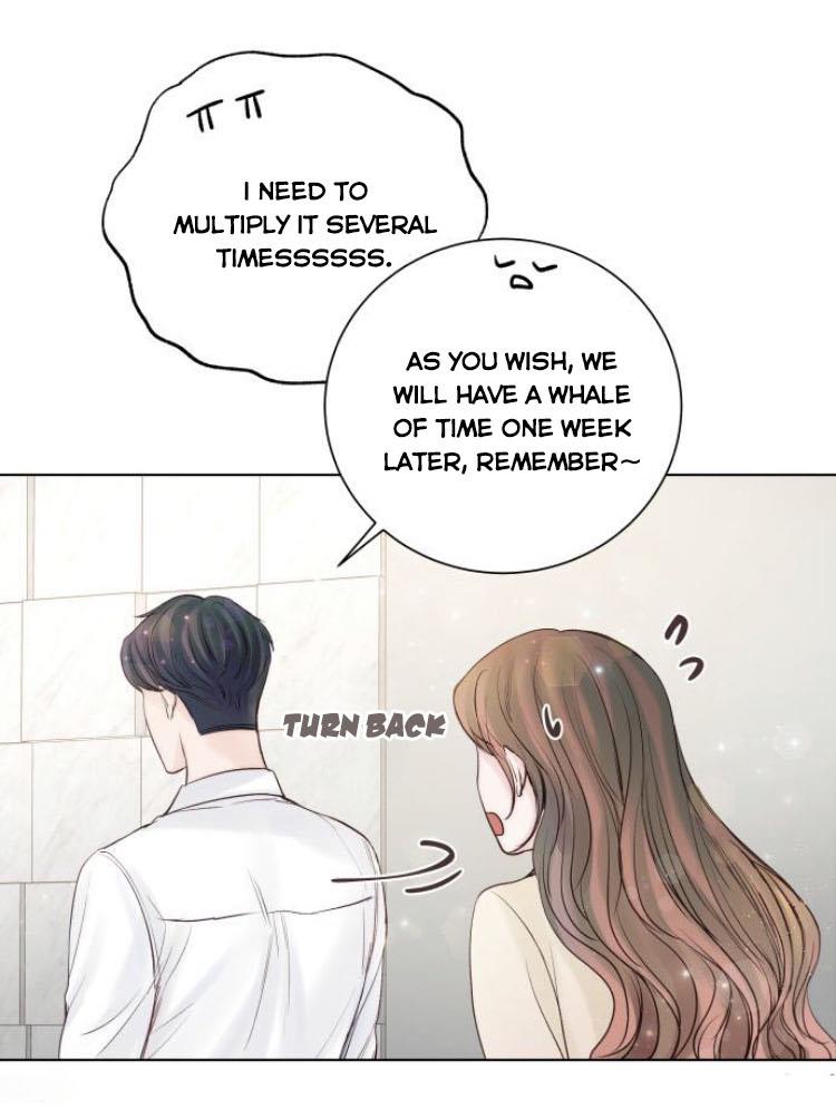 Surely a Happy Ending Chapter 34 page 70