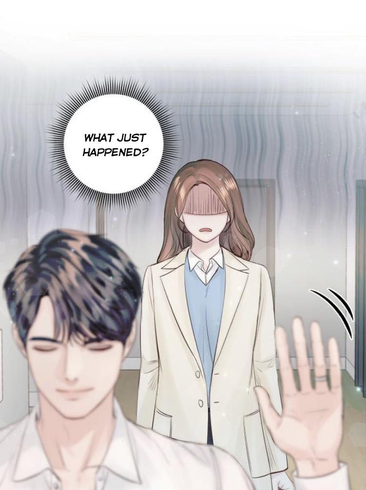 Surely a Happy Ending Chapter 34 page 71