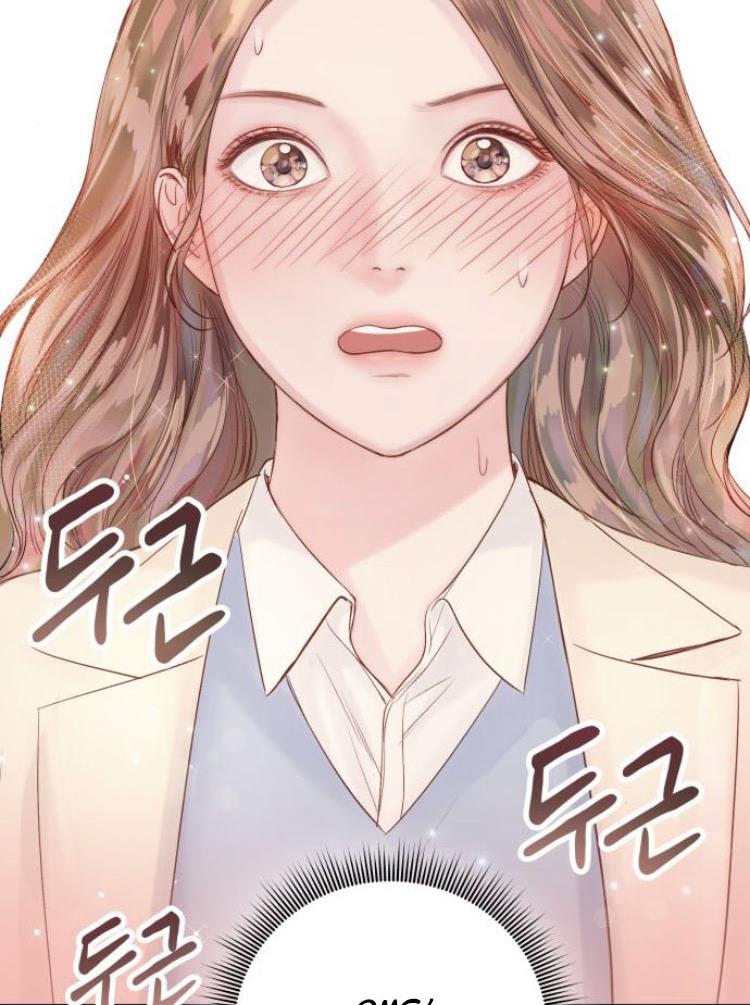 Surely a Happy Ending Chapter 34 page 73