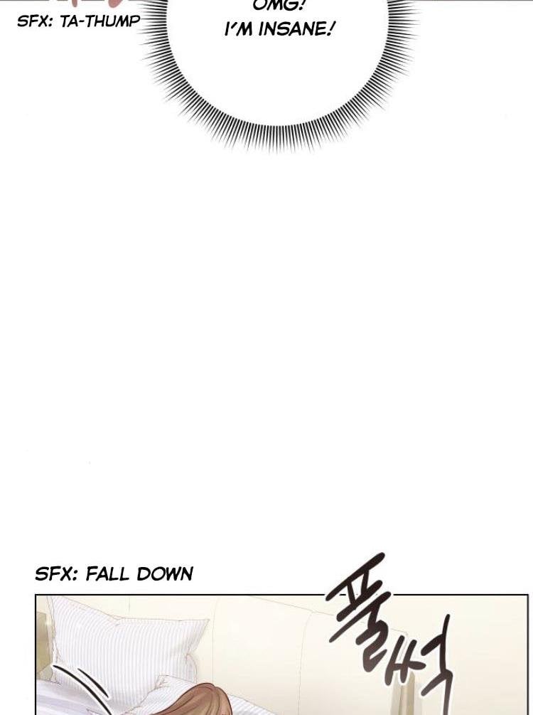 Surely a Happy Ending Chapter 34 page 74