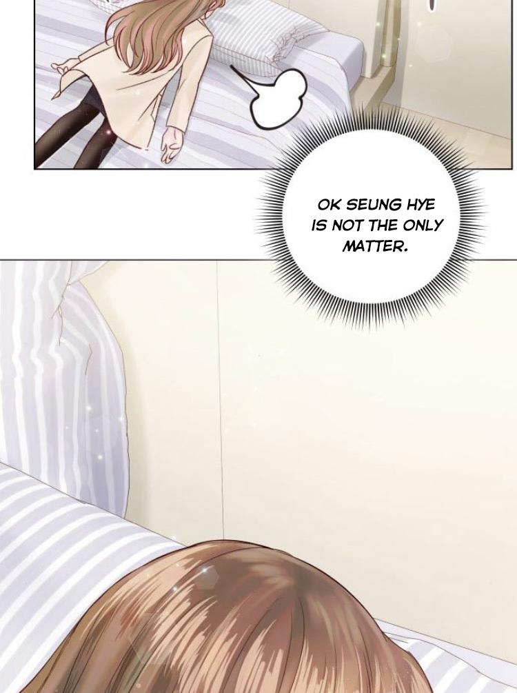 Surely a Happy Ending Chapter 34 page 75