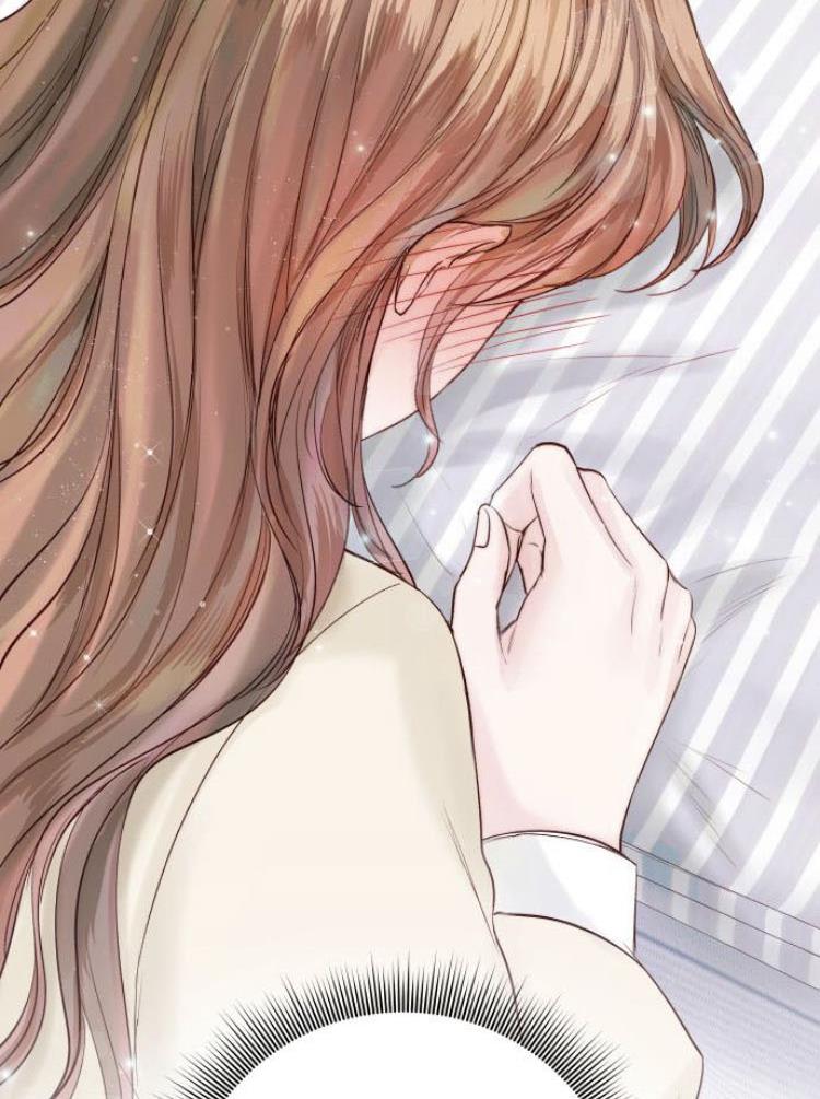 Surely a Happy Ending Chapter 34 page 76