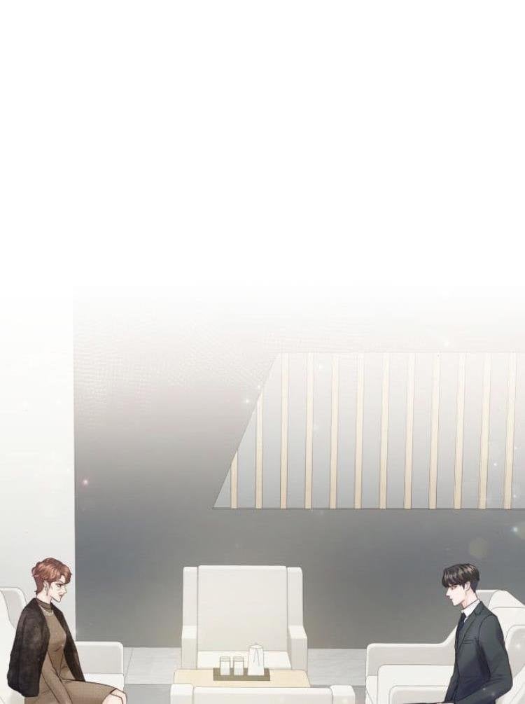 Surely a Happy Ending Chapter 34 page 79