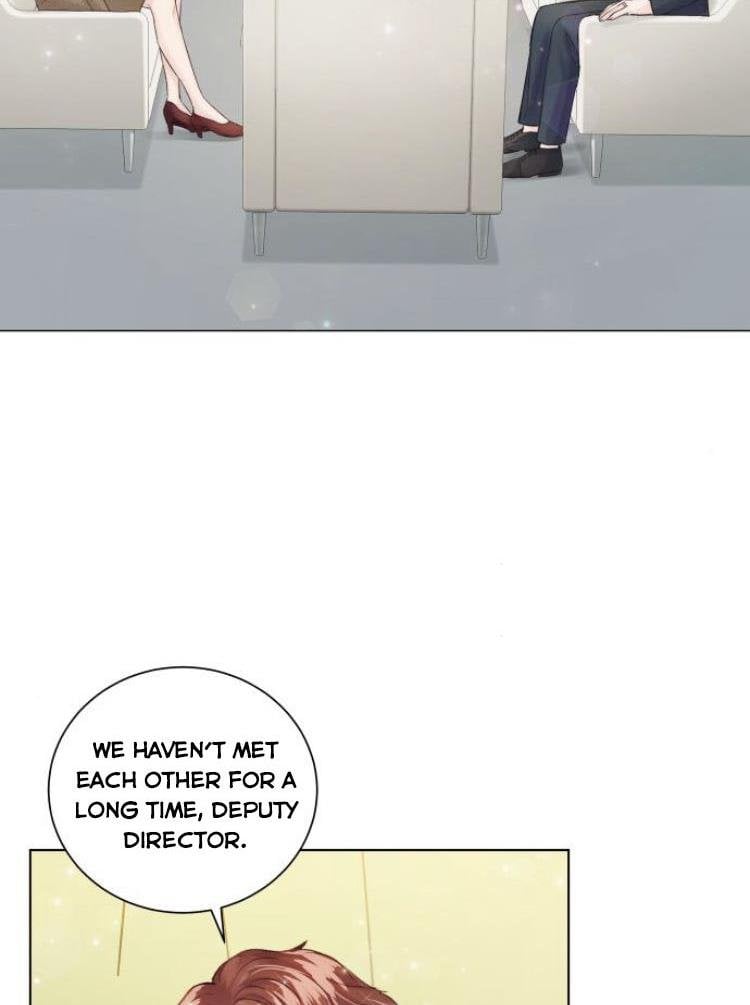Surely a Happy Ending Chapter 34 page 80