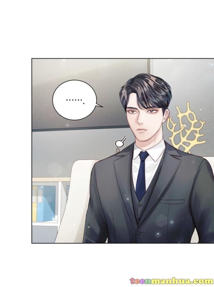 Surely a Happy Ending Chapter 34 page 82