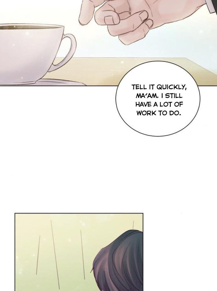 Surely a Happy Ending Chapter 34 page 84