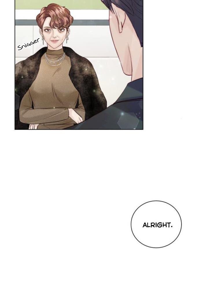 Surely a Happy Ending Chapter 34 page 85