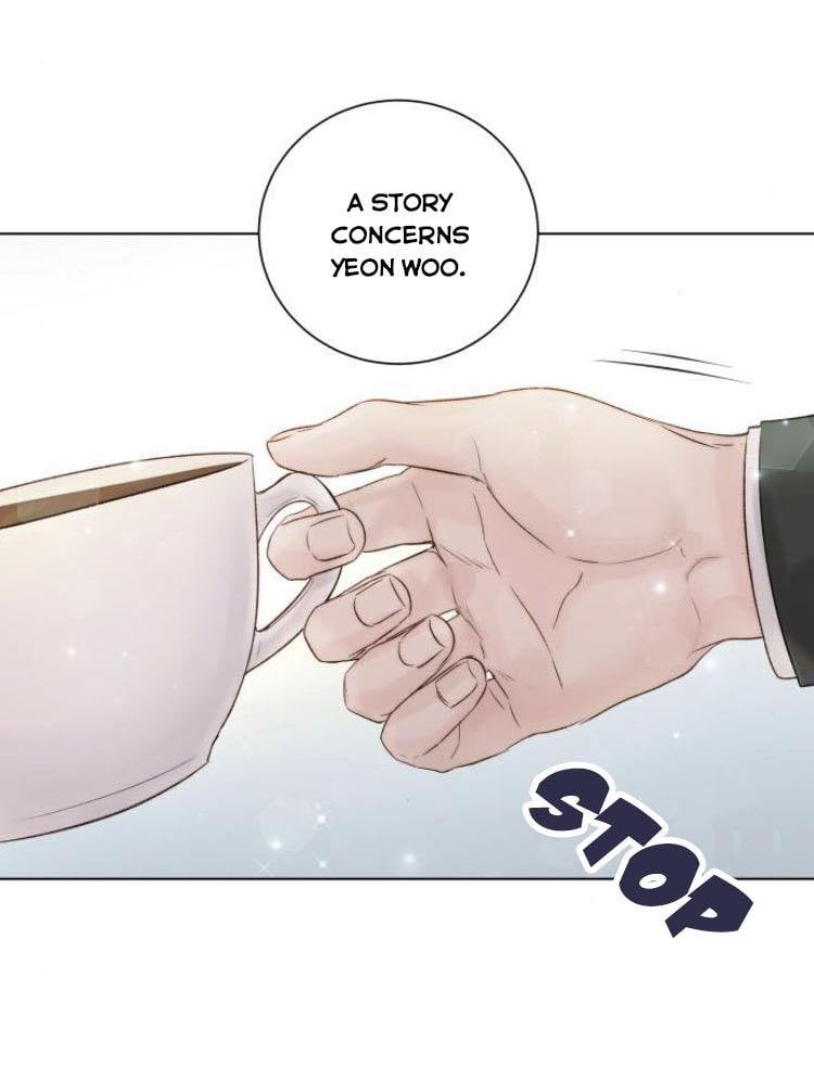 Surely a Happy Ending Chapter 34 page 86