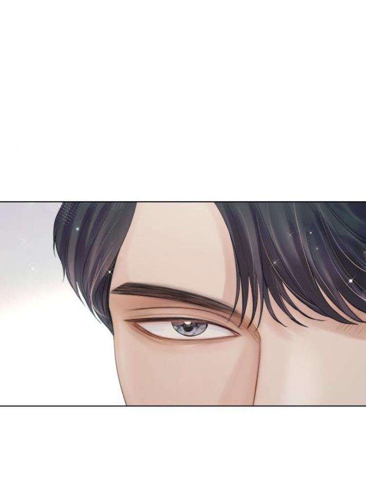 Surely a Happy Ending Chapter 34 page 87