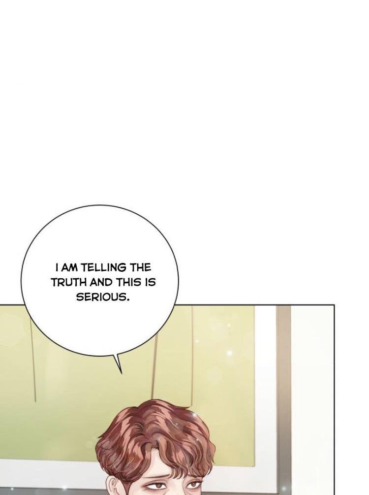 Surely a Happy Ending Chapter 34 page 88