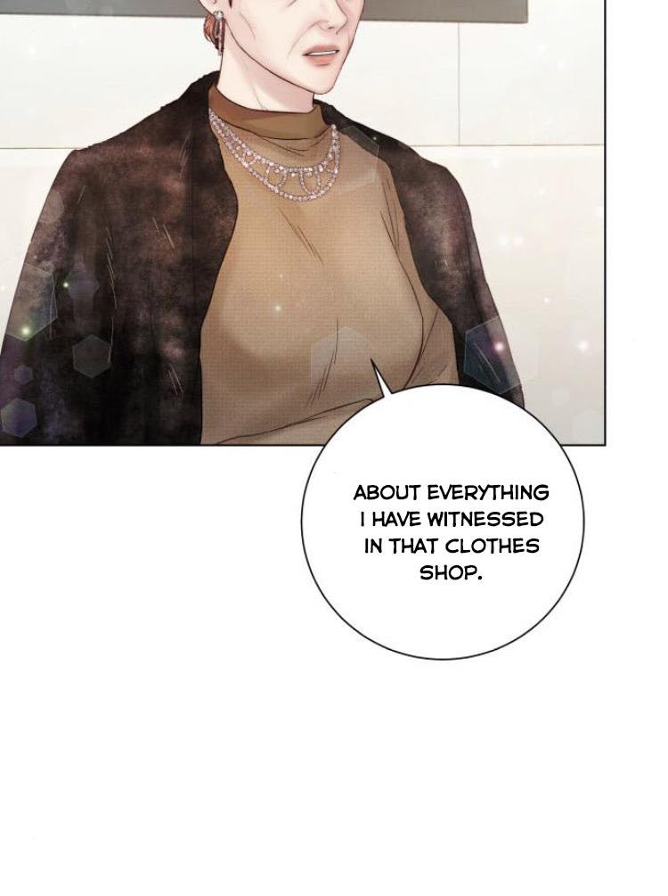 Surely a Happy Ending Chapter 34 page 89