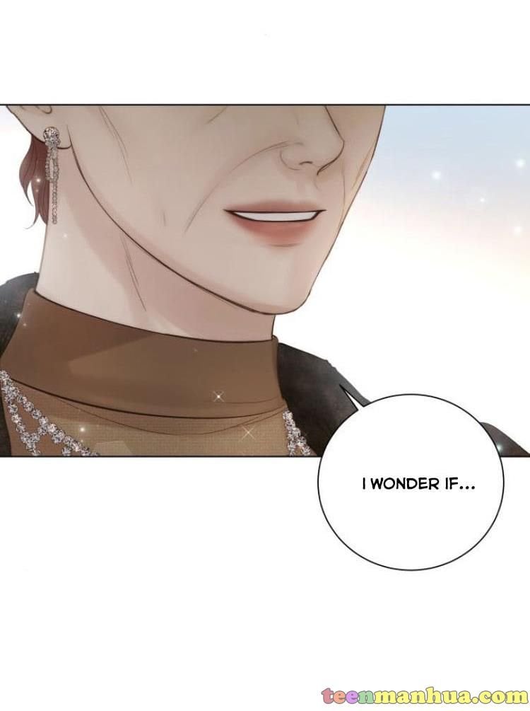 Surely a Happy Ending Chapter 34 page 90