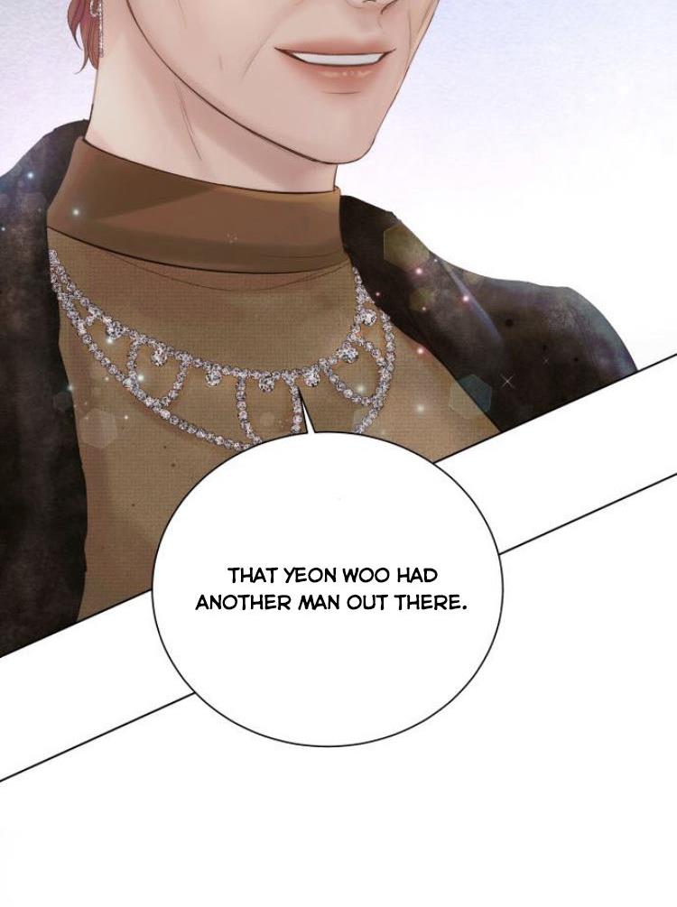 Surely a Happy Ending Chapter 34 page 92