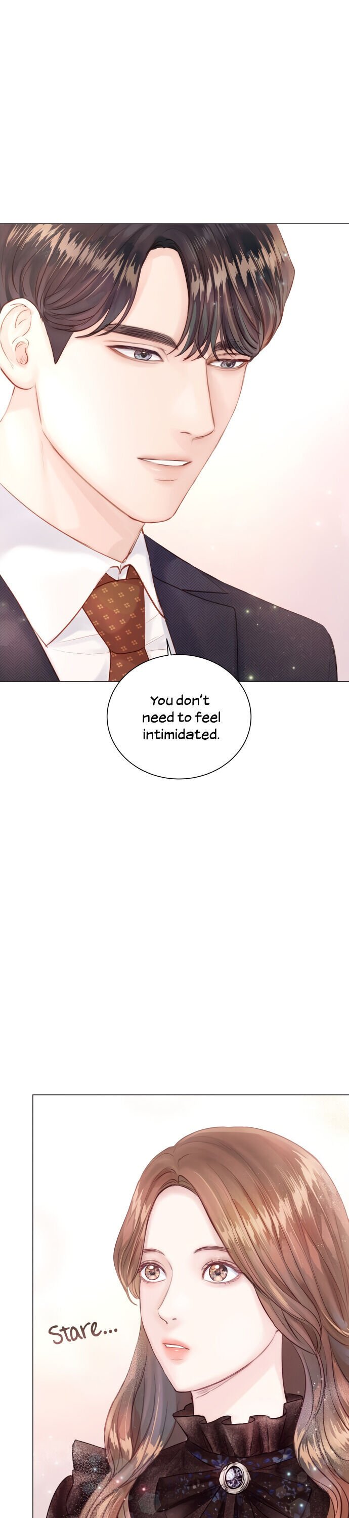 Surely a Happy Ending Chapter 6 page 18