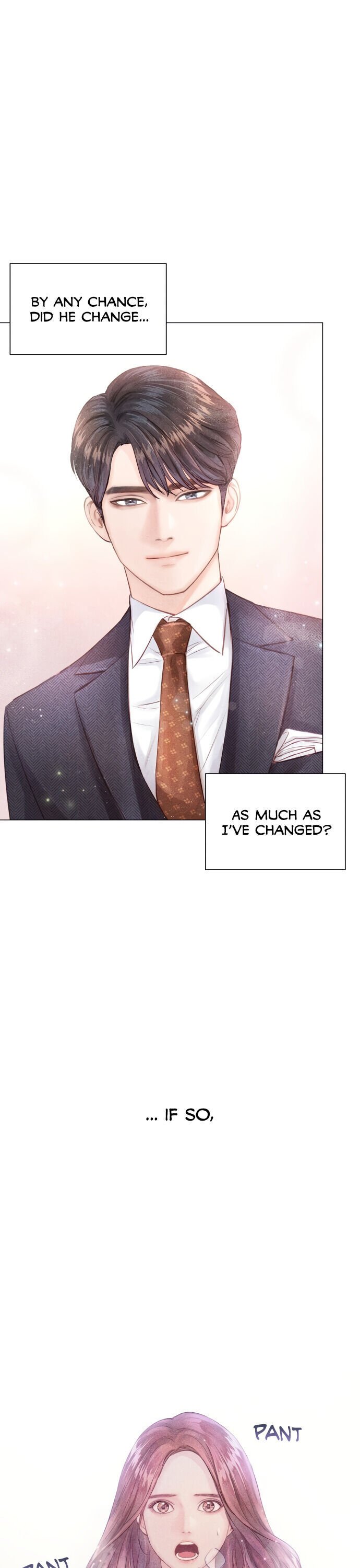 Surely a Happy Ending Chapter 6 page 20