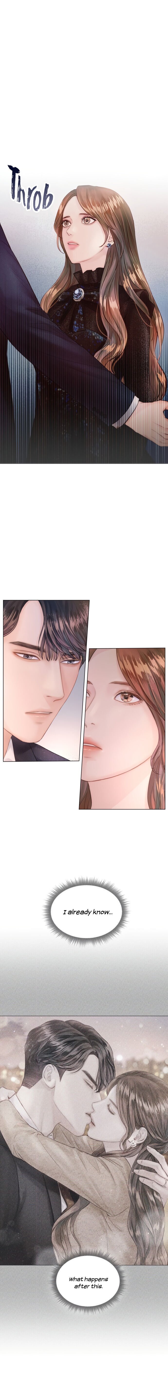 Surely a Happy Ending Chapter 7 page 20