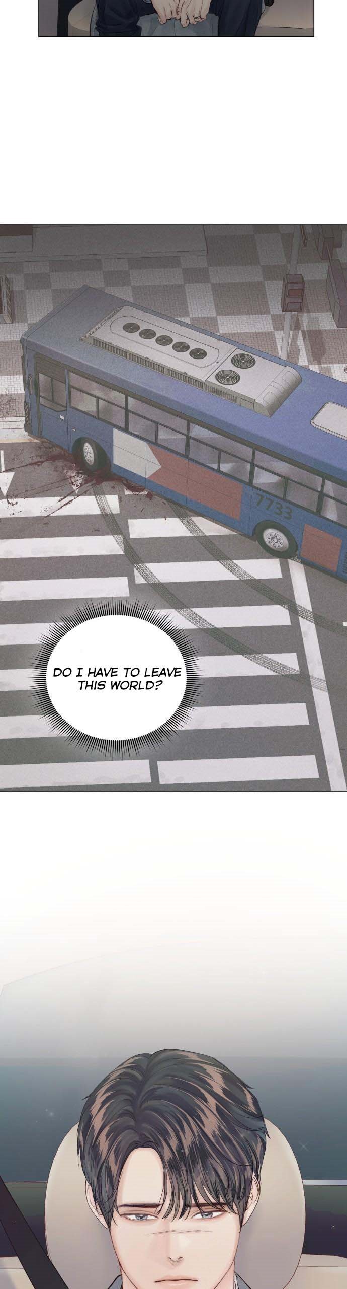 Surely a Happy Ending Chapter 88 page 9