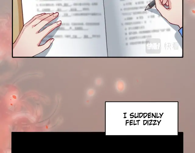 Survival Methods of the Cannon Fodder Daughter Chapter 1 page 32