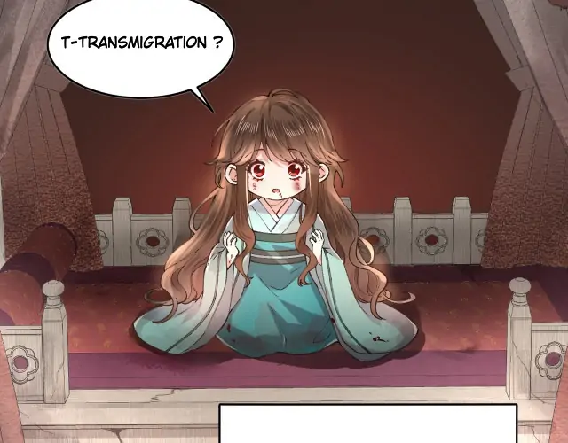 Survival Methods of the Cannon Fodder Daughter Chapter 1 page 36