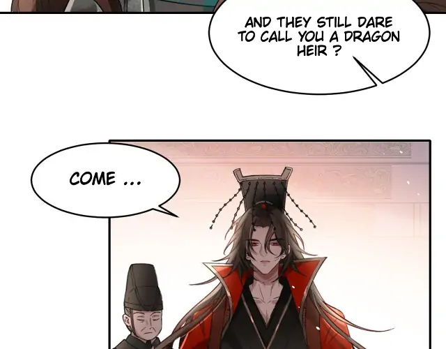 Survival Methods of the Cannon Fodder Daughter Chapter 1 page 48