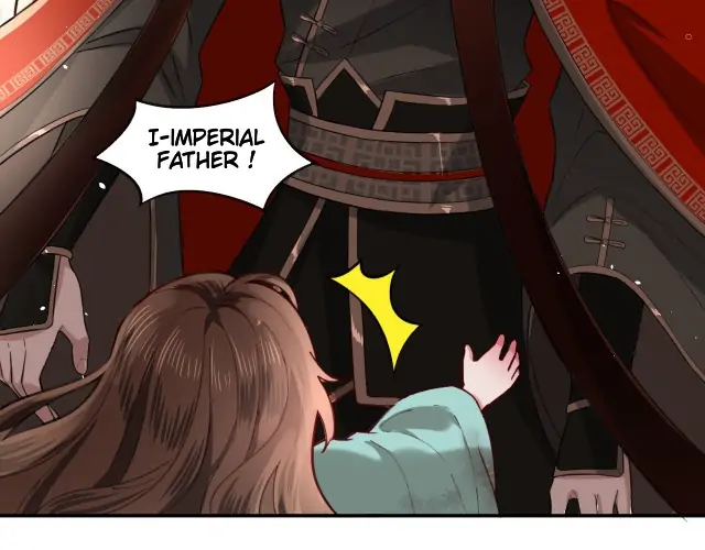 Survival Methods of the Cannon Fodder Daughter Chapter 1 page 53