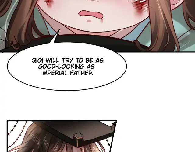 Survival Methods of the Cannon Fodder Daughter Chapter 1 page 55
