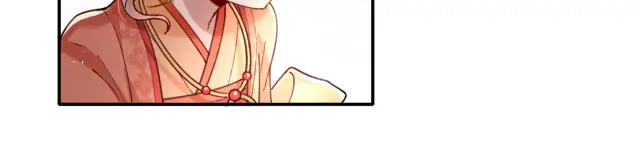 Survival Methods of the Cannon Fodder Daughter Chapter 1 page 61