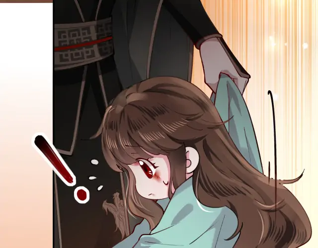 Survival Methods of the Cannon Fodder Daughter Chapter 1 page 67
