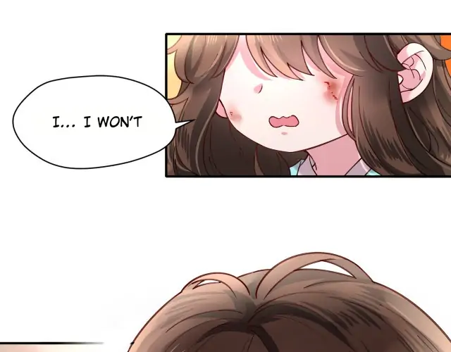 Survival Methods of the Cannon Fodder Daughter Chapter 1 page 75
