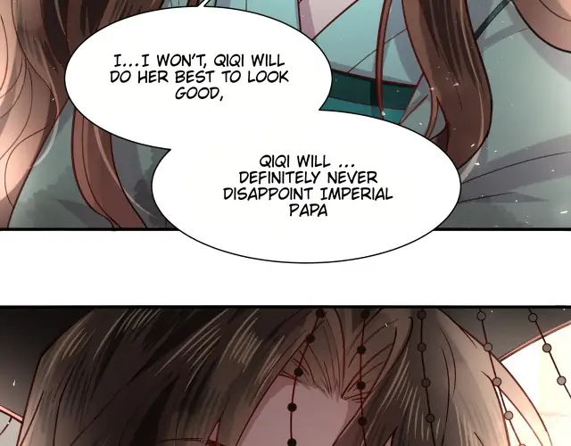 Survival Methods of the Cannon Fodder Daughter Chapter 1 page 77