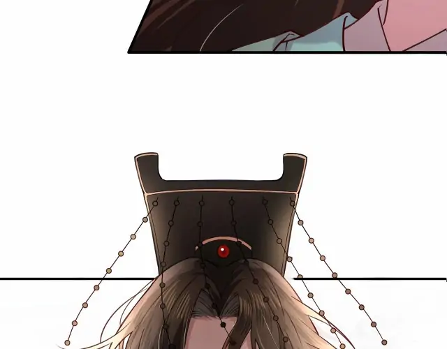 Survival Methods of the Cannon Fodder Daughter Chapter 1 page 83