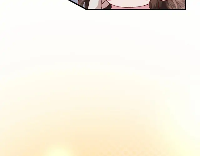 Survival Methods of the Cannon Fodder Daughter Chapter 1 page 86