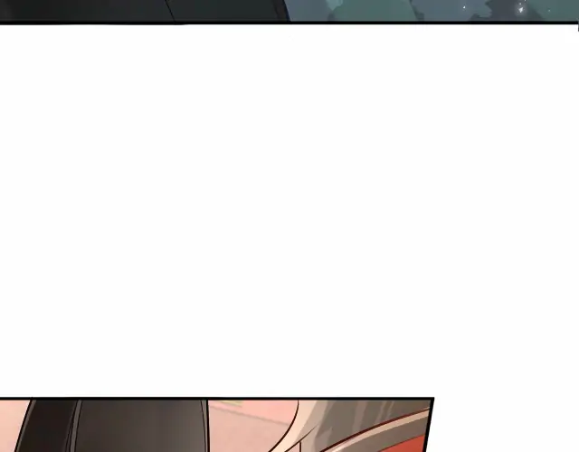 Survival Methods of the Cannon Fodder Daughter Chapter 1 page 90