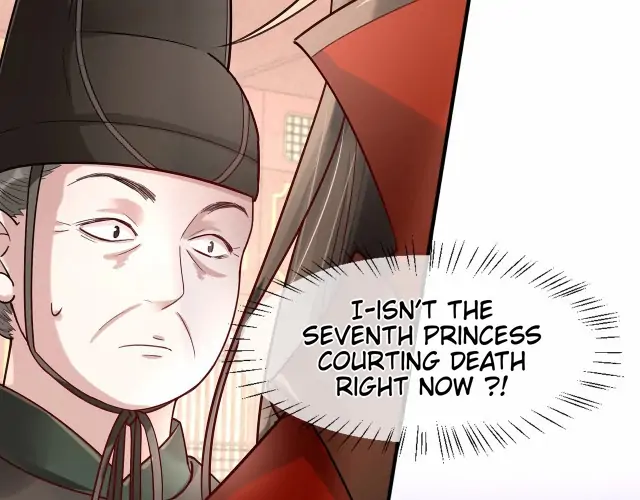 Survival Methods of the Cannon Fodder Daughter Chapter 1 page 91