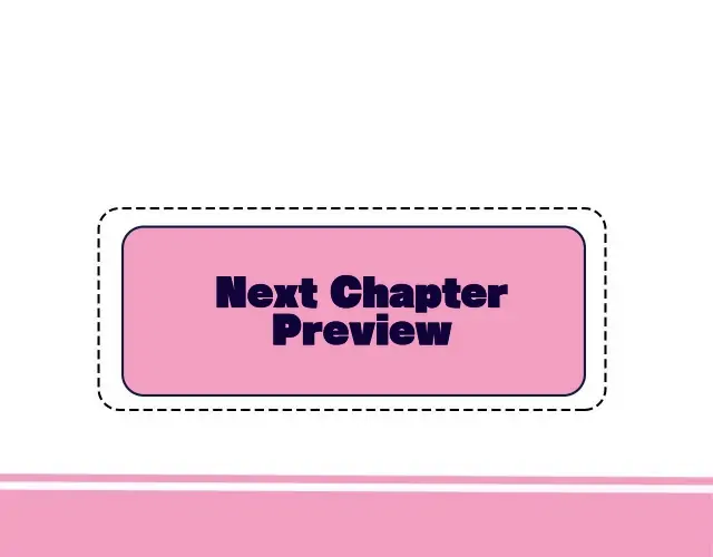 Survival Methods of the Cannon Fodder Daughter Chapter 1 page 97