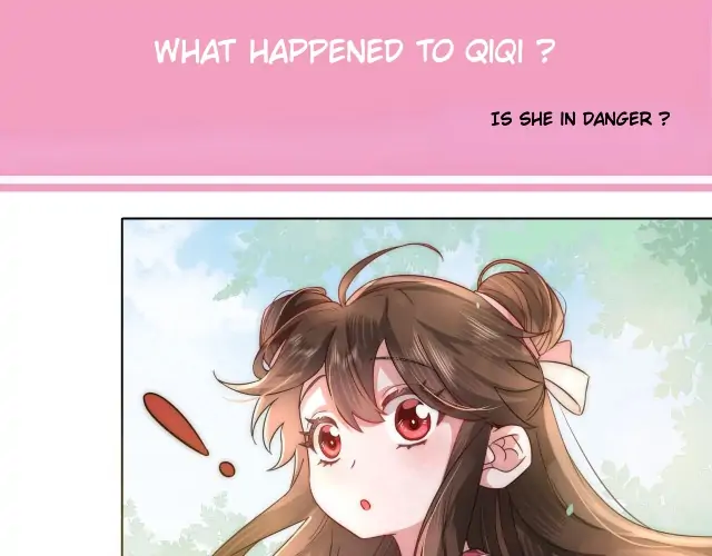 Survival Methods of the Cannon Fodder Daughter Chapter 1 page 98