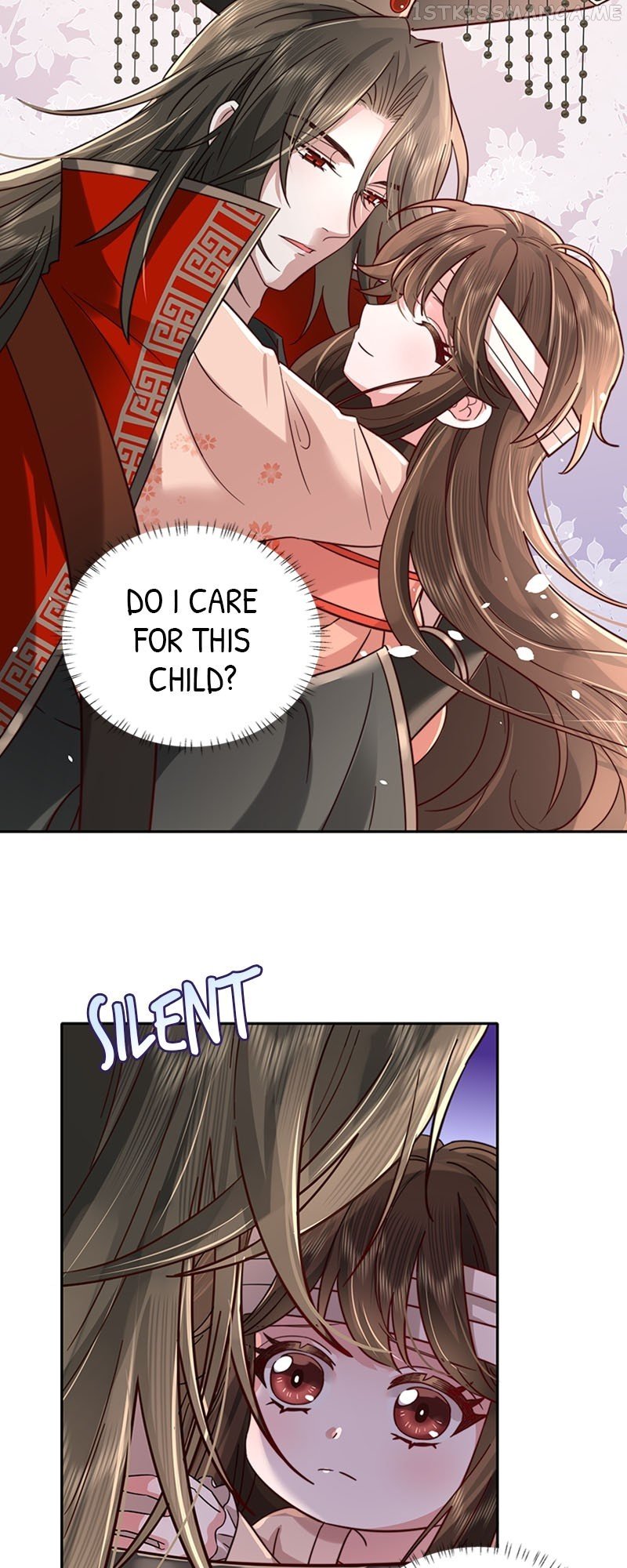 Survival Methods of the Cannon Fodder Daughter Chapter 10 page 15