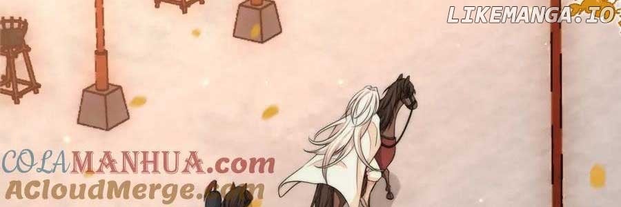 Survival Methods of the Cannon Fodder Daughter Chapter 134 page 15
