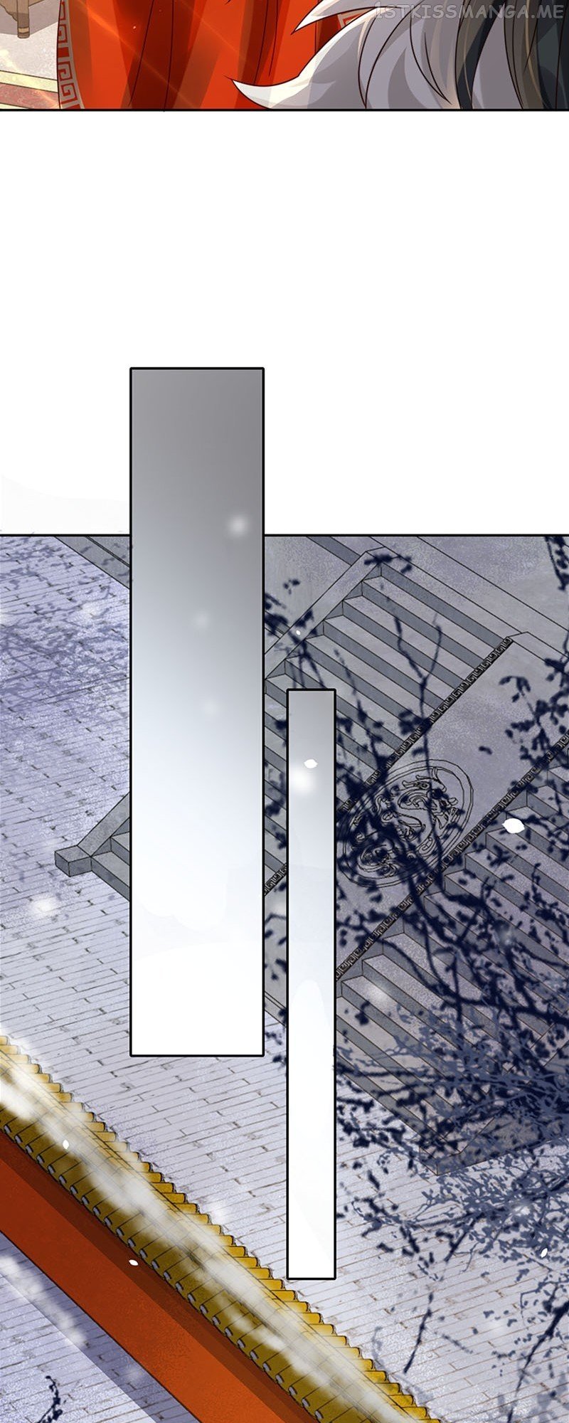 Survival Methods of the Cannon Fodder Daughter Chapter 16 page 15