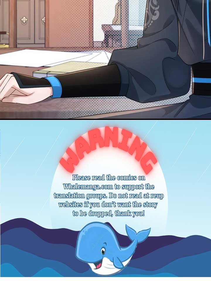 Survival Methods of the Cannon Fodder Daughter Chapter 206 page 31