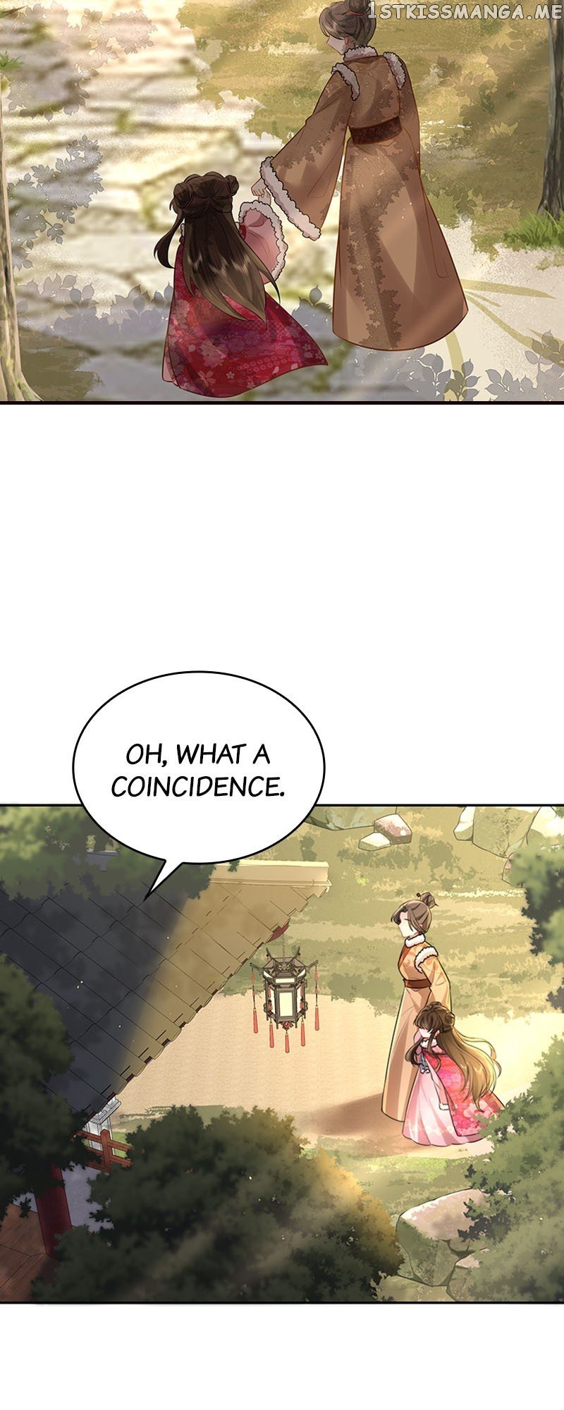 Survival Methods of the Cannon Fodder Daughter Chapter 23 page 25