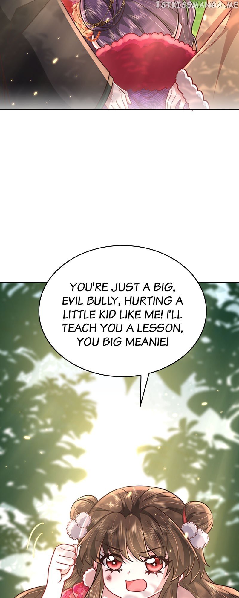 Survival Methods of the Cannon Fodder Daughter Chapter 24 page 17