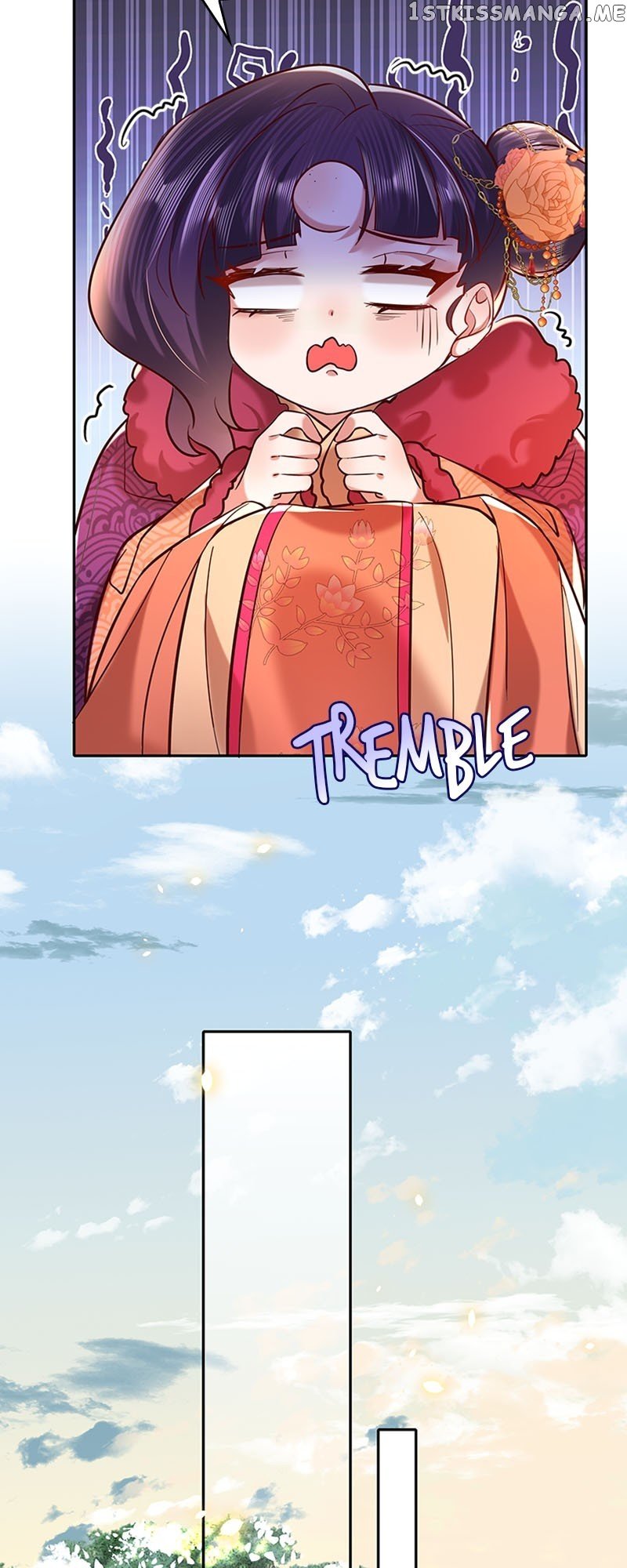 Survival Methods of the Cannon Fodder Daughter Chapter 25 page 15
