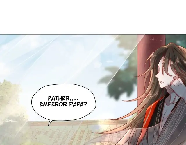 Survival Methods of the Cannon Fodder Daughter Chapter 3 page 13