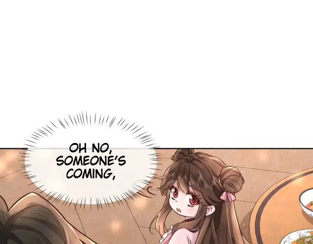 Survival Methods of the Cannon Fodder Daughter Chapter 3 page 23