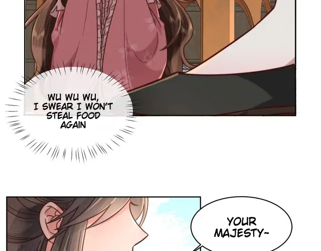 Survival Methods of the Cannon Fodder Daughter Chapter 3 page 33