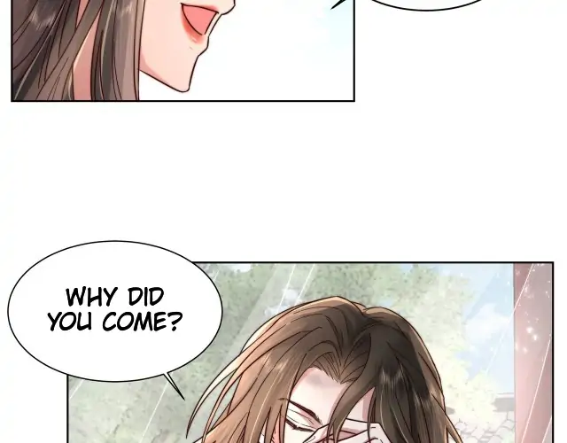 Survival Methods of the Cannon Fodder Daughter Chapter 3 page 34