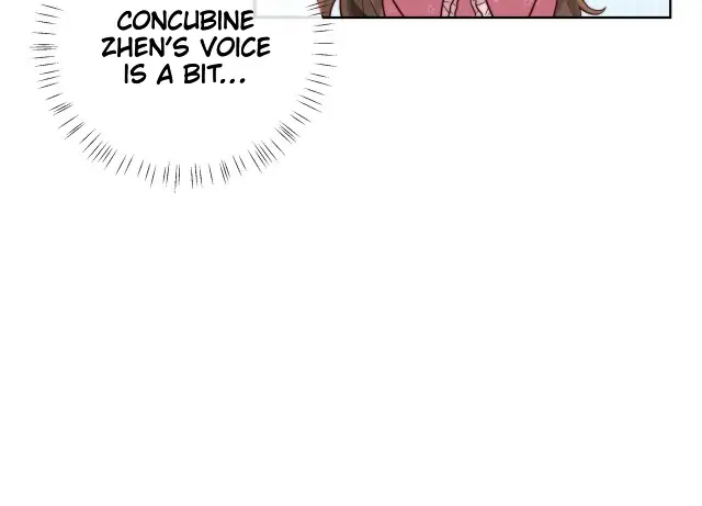 Survival Methods of the Cannon Fodder Daughter Chapter 3 page 39